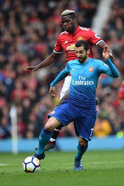 国际赛场上 国际赛场上