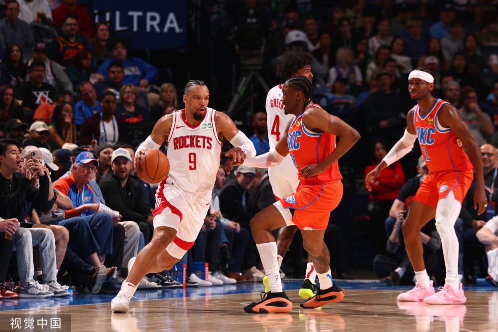 如果这位中 如果这位中