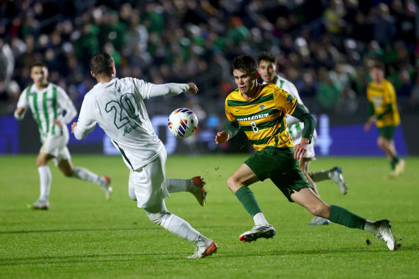 的训练与不 的训练与不