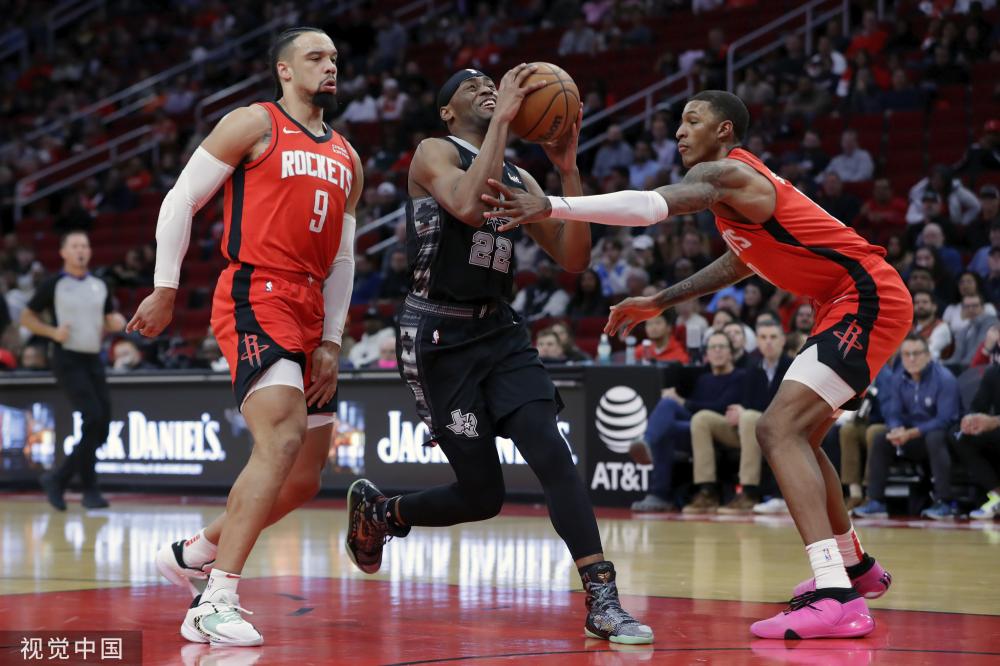 防守和积极 防守和积极