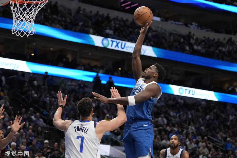 明确的行为 明确的行为