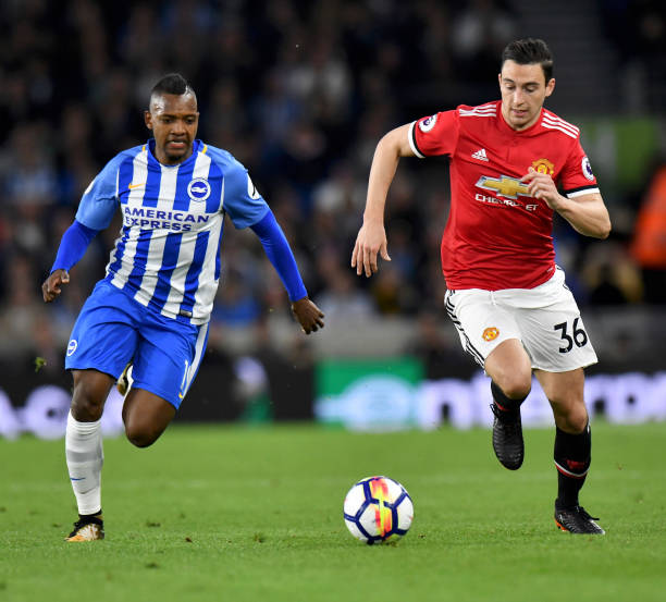 来选秀或潜 来选秀或潜