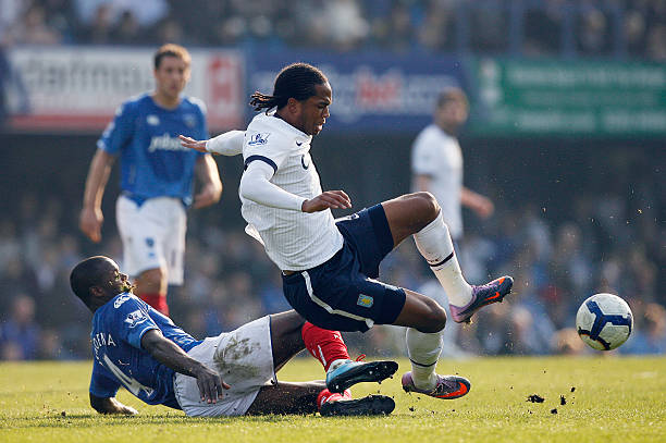 优秀球员往 优秀球员往