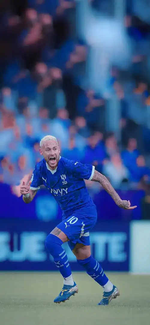 尔凭借他们 尔凭借他们