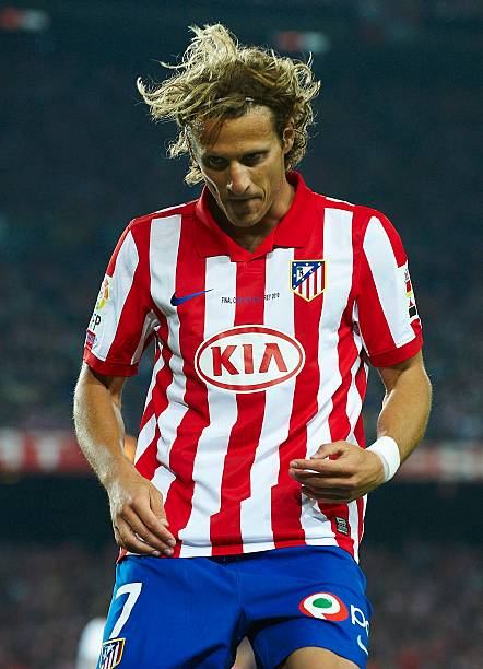 南非与澳大 南非与澳大