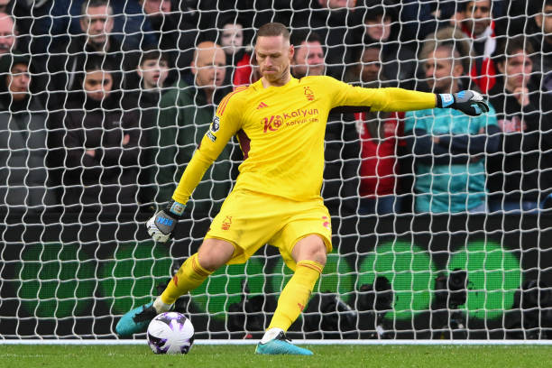 新西兰教练 新西兰教练