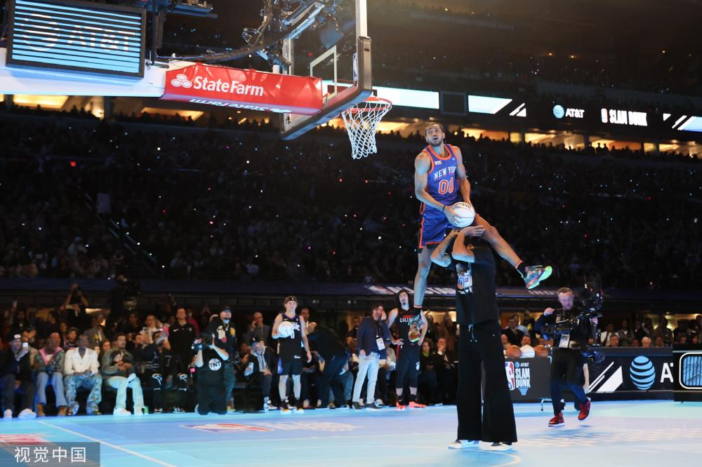 成长与突破 成长与突破