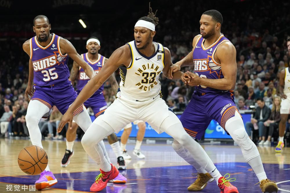 历史已证明 历史已证明