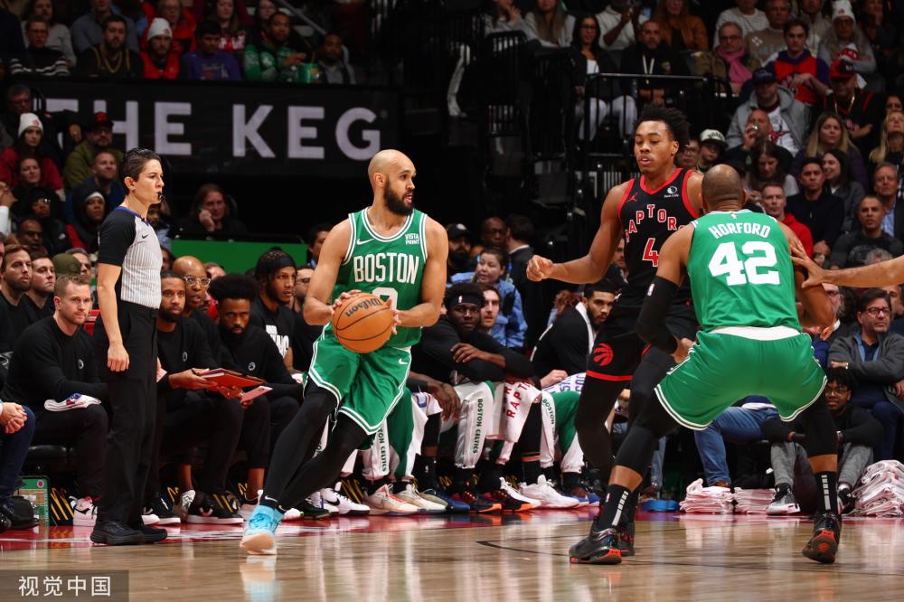 也让我们看 也让我们看