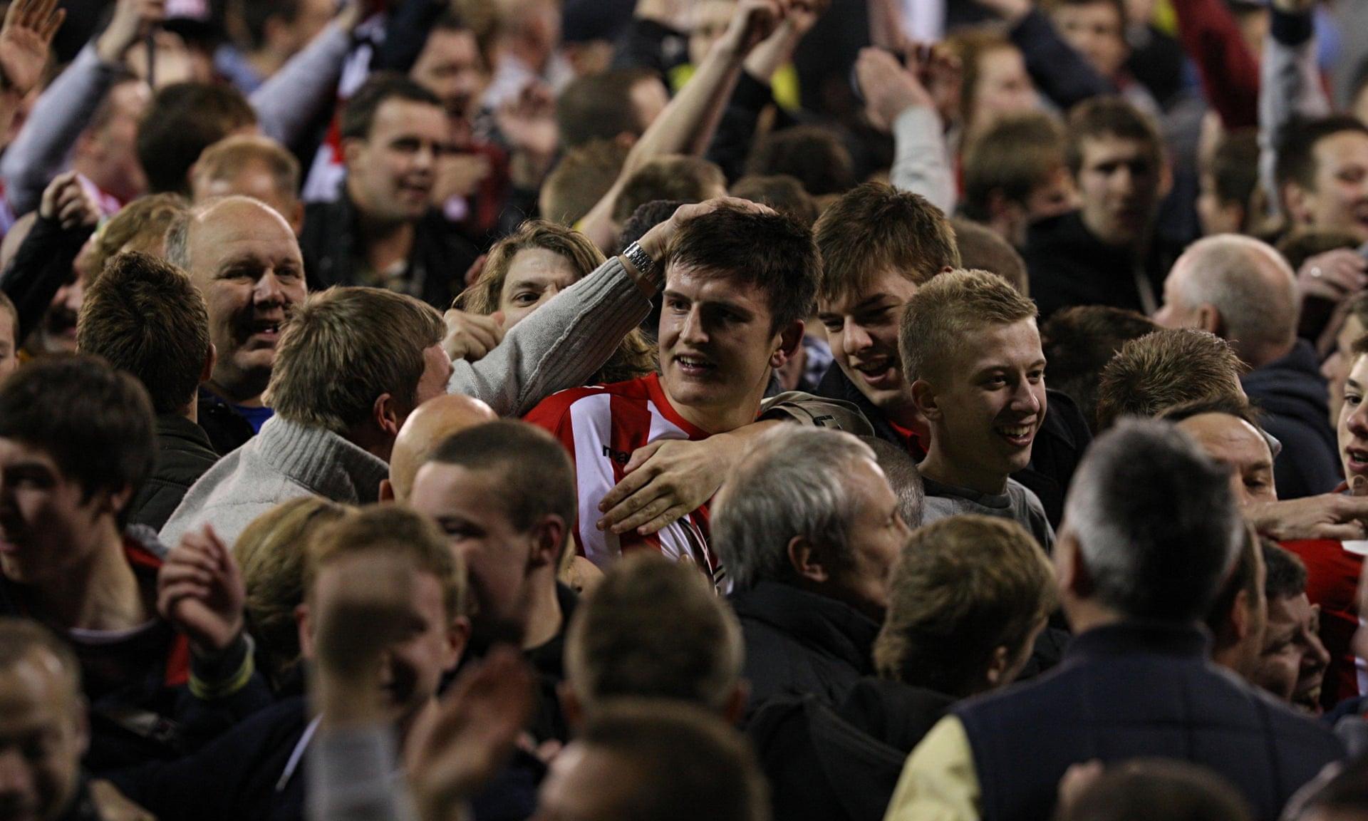 红魔未来计 红魔未来计