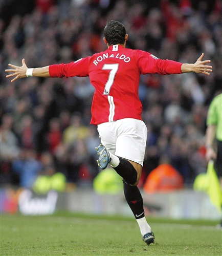 赛能够激励 赛能够激励