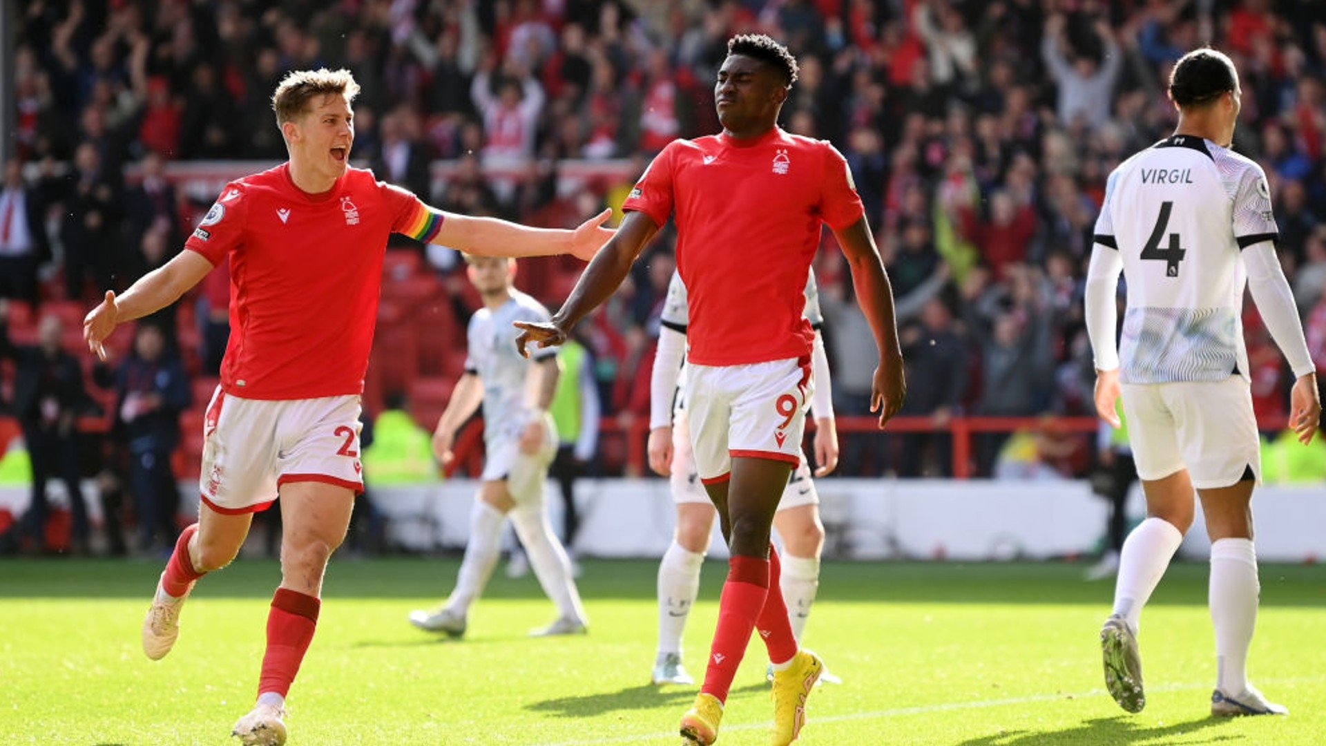 这一阶段 这一阶段