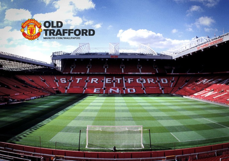 從教練席到 從教練席到