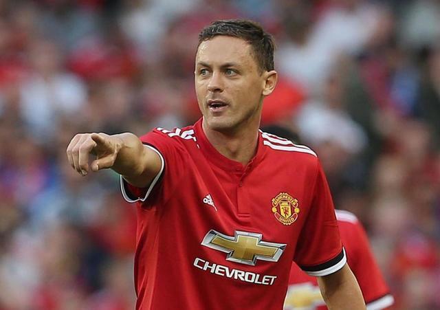 米兰希望德 米兰希望德