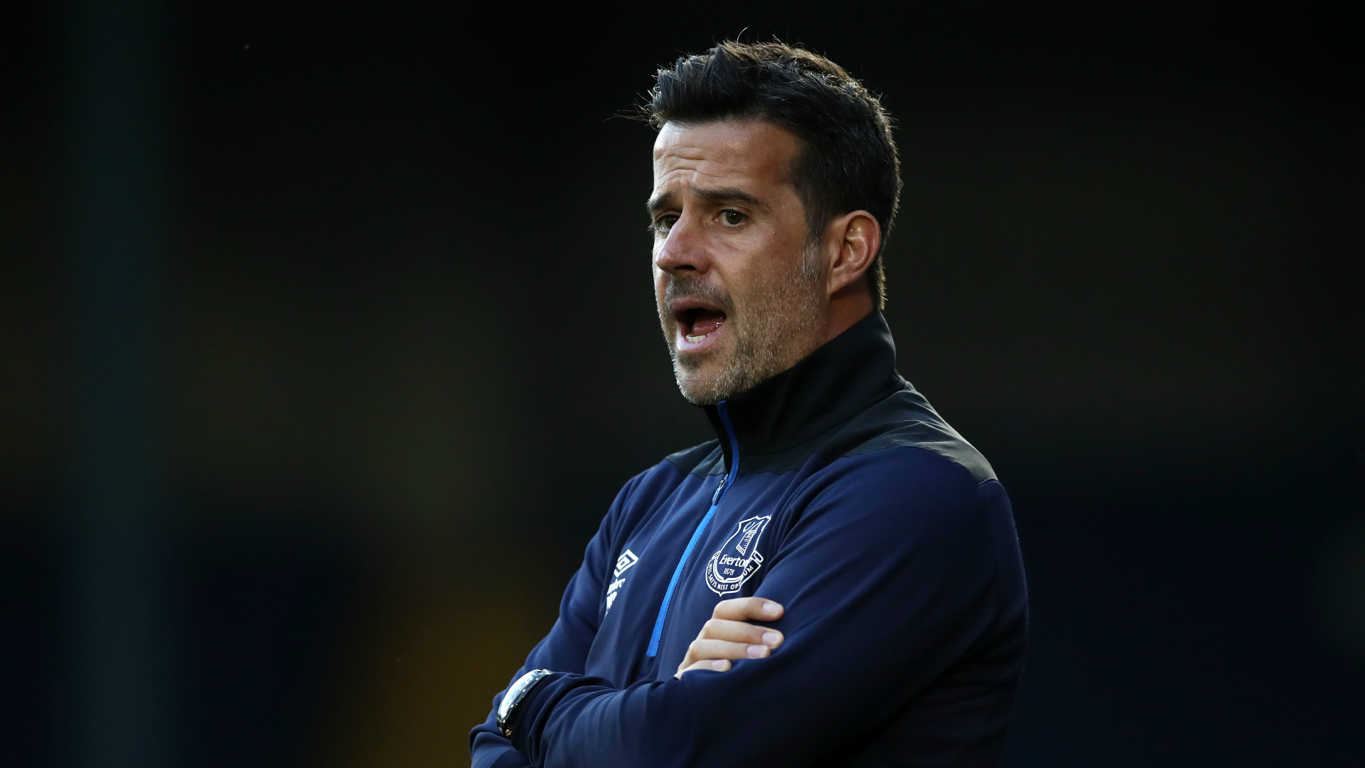 积极吸引国 积极吸引国