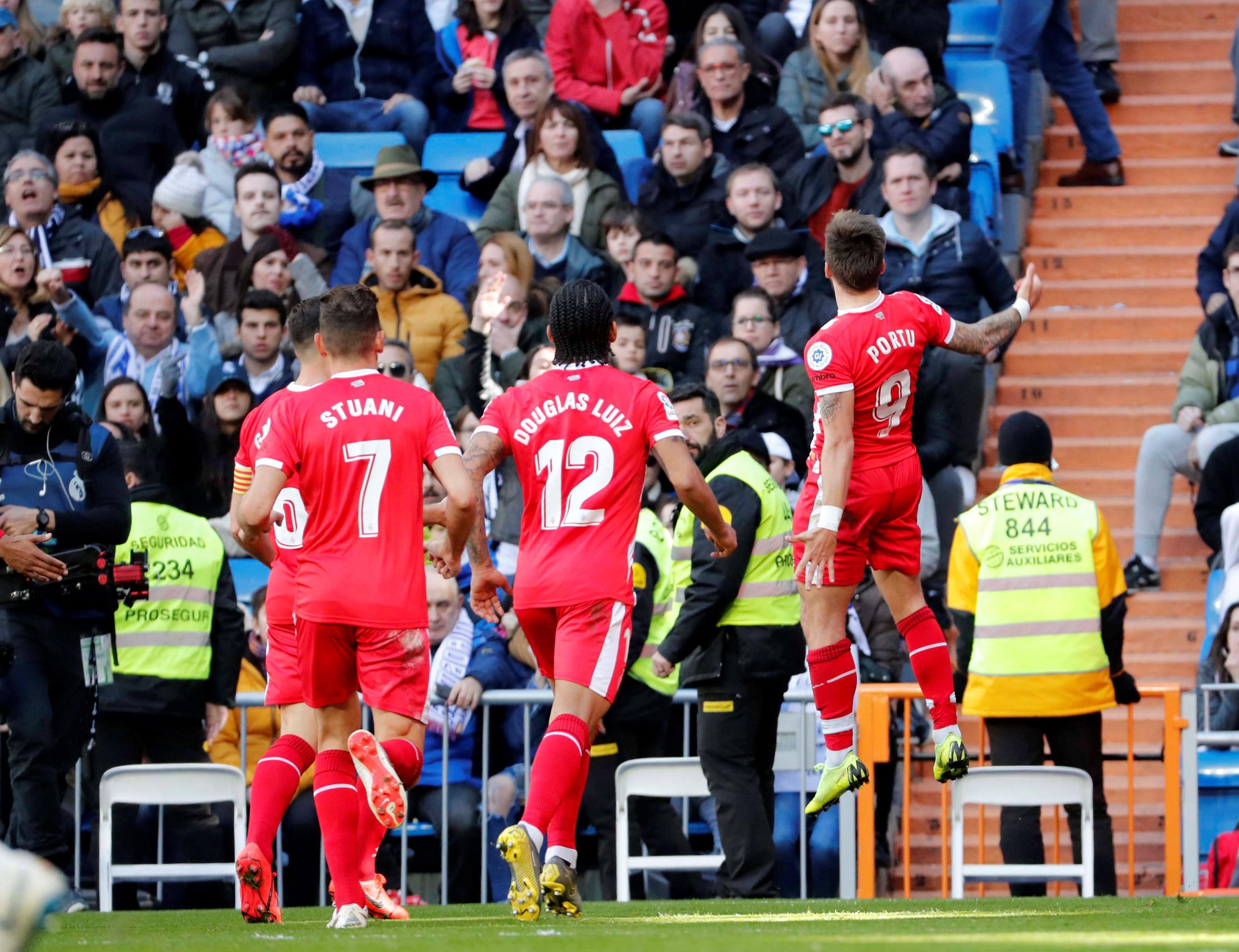 这意味着不 这意味着不