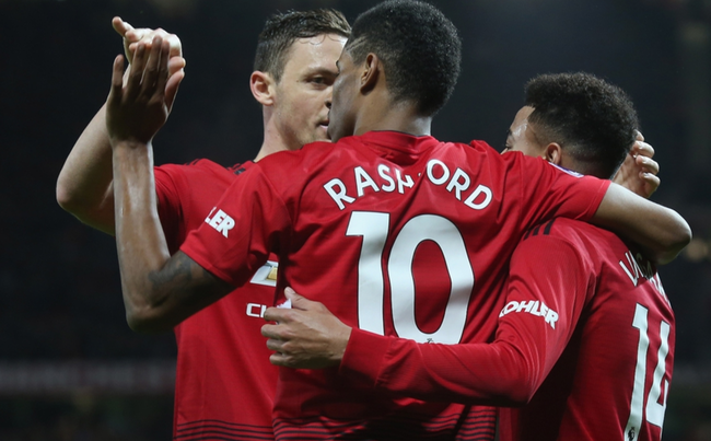 冠杯的胜利 冠杯的胜利