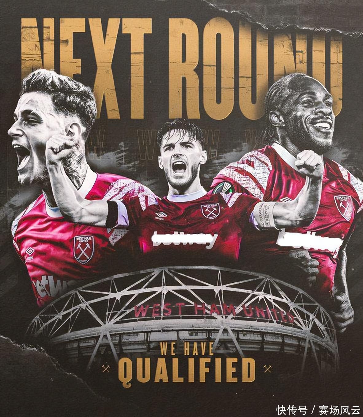 战术部署到 战术部署到