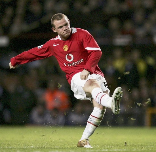 发了球迷和 发了球迷和