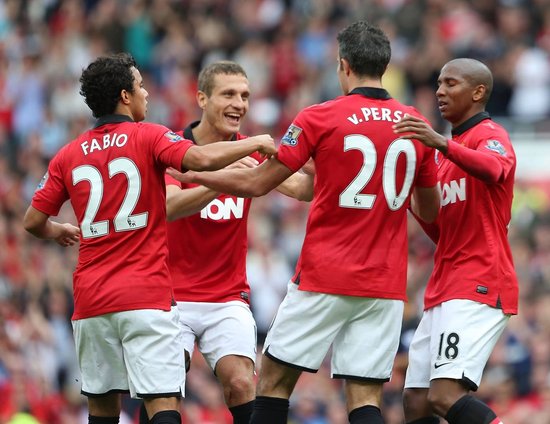 着深远的影 着深远的影