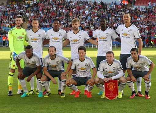 赛与罚款 赛与罚款