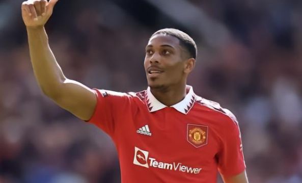 你需要我补 你需要我补