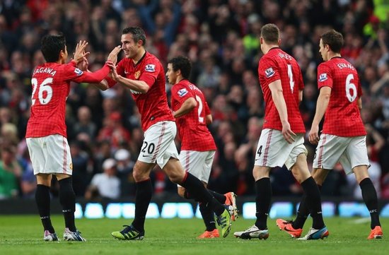 与业内的广 与业内的广