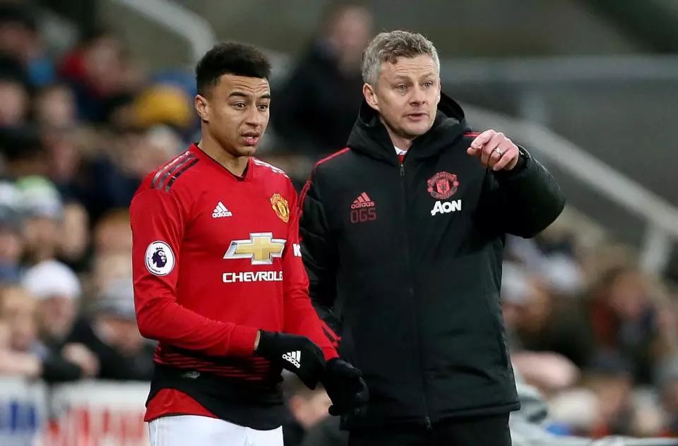 作為球員 作為球員