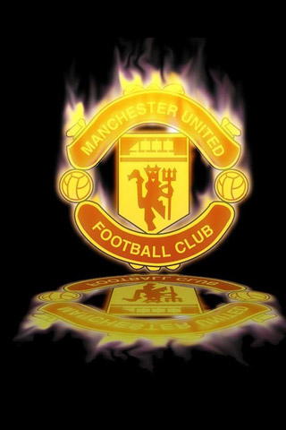 东跳远事业 东跳远事业