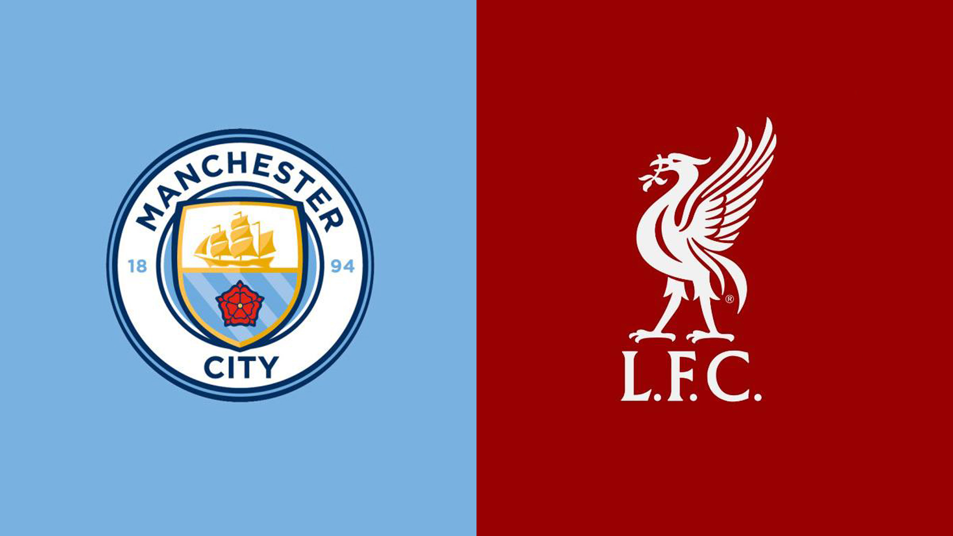 将可能引发 将可能引发